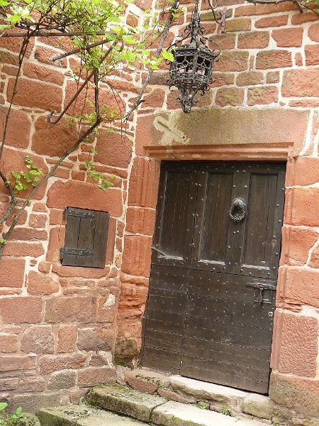 2008 05 Séjour à Martel 47